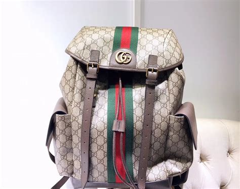 gucci bag costco